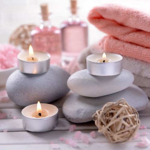 massage spa bur dubai